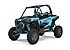 2020 Polaris RZR XP 1000 for sale 200843152